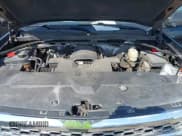 ✅ 2014 Chevrolet Silverado 1500 LT • VIN: 1GCRCREC0EZ270595 • Lot: 43394887. Listed on IAAI with 316,051 mi. Free auction sales archive from the USA and detailed vehicle history report at DreamBid. Image 10.