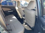 ✅ 2016 Honda CR-V EX-L • VIN: 5J6RM4H78GL008404 • Лот: 43488473. Опубликован ранее на IAAI с пробегом 138 973 миль. Бесплатный доступ к архиву аукционных продаж из США и подробный отчёт об истории автомобиля на DreamBid. Изображение 8.