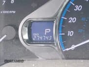 ✅ 2011 Toyota Sienna XLE AAS • VIN: 5TDYK3DC0BS131092 • Lot: 43567083. Listed on IAAI with 274,743 mi. Free auction sales archive from the USA and detailed vehicle history report at DreamBid. Image 15.