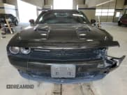 ✅ 2018 Dodge Challenger SXT Plus • VIN: 2C3CDZAG2JH149853 • Lot: 70956904. Wystawiony na Copart z przebiegiem 45 832 mil. Bezpłatny archiwum sprzedaży aukcyjnych z USA i szczegółowy raport historii pojazdu na DreamBid. Zdjęcie 5.
