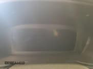 ✅ 2024 Honda Accord EX • VIN: 1HGCY1F39RA066441 • Lot: 66332115. Wystawiony na Copart z przebiegiem Nie podano. Bezpłatny archiwum sprzedaży aukcyjnych z USA i szczegółowy raport historii pojazdu na DreamBid. Zdjęcie 9.