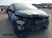 ✅ 2020 Nissan Versa S • VIN: 3N1CN8DV4LL814939 • Lot: 43514920. Listed on IAAI with 49,011 mi. Free auction sales archive from the USA and detailed vehicle history report at DreamBid. Image 6.