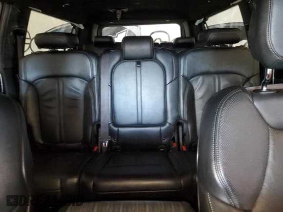 ✅ 2023 Jeep Wagoneer Series III • VIN: 1C4SJSDPXPS540687 • Lot: 43274385. Listed on Copart with 40,098 mi. Free auction sales archive from the USA and detailed vehicle history report at DreamBid. Image 10.