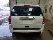 ✅ 2007 Saturn VUE V6 • VIN: 5GZCZ53477S870193 • Lot: 43213735. Wystawiony na Copart z przebiegiem Nie podano. Bezpłatny archiwum sprzedaży aukcyjnych z USA i szczegółowy raport historii pojazdu na DreamBid. Zdjęcie 6.