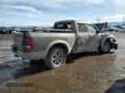 2010 Dodge 1500 Laramie с VIN 1D7RV1GT3AS113497, выставлен на аукционе Copart как лот 46864375 с пробегом Не указан миль и Чистый • Clean title. История ставок и продаж доступна на DreamBid. Изображение 3.
