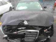 ✅ 2018 Genesis G80 3.8L • VIN: KMHGN4JEXJU232709 • Lot: 41886564. Listed on IAAI with 21,307 mi. Free auction sales archive from the USA and detailed vehicle history report at DreamBid. Image 6.