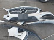 ✅ 2014 Mercedes-Benz CLA 250 • VIN: WDDSJ4EB5EN045877 • Lot: 43550396. Listed on IAAI with 180,922 mi. Free auction sales archive from the USA and detailed vehicle history report at DreamBid. Image 12.