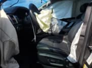 ✅ 2020 Ford Ranger Lariat • VIN: 1FTER4EH9LLA54319 • Lot: 71484825. Wystawiony na Copart z przebiegiem 45 502 mil. Bezpłatny archiwum sprzedaży aukcyjnych z USA i szczegółowy raport historii pojazdu na DreamBid. Zdjęcie 7.