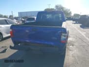 ✅ 2005 Ford Ranger XLT • VIN: 1FTZR45E85PA79621 • Лот: 43524699. Опубликован ранее на IAAI с пробегом 117 704 миль. Бесплатный доступ к архиву аукционных продаж из США и подробный отчёт об истории автомобиля на DreamBid. Изображение 16.