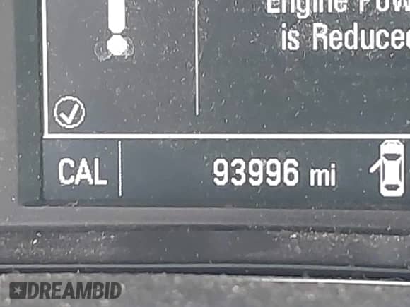 2017 Chevrolet Cruze LT с VIN 3G1BE6SM5HS605531, выставлен на аукционе IAAI как лот 43574360 с пробегом 93 996 миль миль и . История ставок и продаж доступна на DreamBid. Изображение 15.