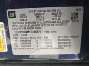 ✅ 2015 Chevrolet Traverse LT • VIN: 1GNKVHKD1FJ378329 • Lot: 43296873. Wystawiony na IAAI z przebiegiem 192 273 mil. Bezpłatny archiwum sprzedaży aukcyjnych z USA i szczegółowy raport historii pojazdu na DreamBid. Zdjęcie 9.