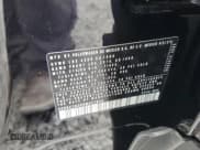 ✅ 2025 Volkswagen Taos SE • VIN: 3VVEC7B26SM037849 • Lot: 66216965. Listed on Copart with 3,617 mi. Free auction sales archive from the USA and detailed vehicle history report at DreamBid. Image 13.