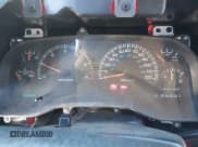 ✅ 2000 Dodge Dakota • VIN: 1B7GL22X9YS521262 • Lot: 41635416. Wystawiony na IAAI z przebiegiem 403 083 mil. Bezpłatny archiwum sprzedaży aukcyjnych z USA i szczegółowy raport historii pojazdu na DreamBid. Zdjęcie 7.