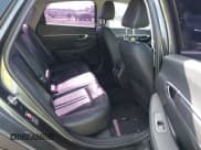 ✅ 2023 Hyundai Sonata Limited • VIN: KMHL34J22PA284792 • Лот: 43089324. Опубликован ранее на IAAI с пробегом 47 376 миль. Бесплатный доступ к архиву аукционных продаж из США и подробный отчёт об истории автомобиля на DreamBid. Изображение 8.