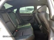 ✅ 2020 Honda Accord Sport • VIN: 1HGCV1F38LA057861 • Лот: 67207755. Опубликован ранее на Copart с пробегом 83 803 миль. Бесплатный доступ к архиву аукционных продаж из США и подробный отчёт об истории автомобиля на DreamBid. Изображение 10.