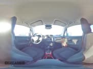 ✅ 2020 Jeep Renegade Trailhawk • VIN: ZACNJBC11LPL52275 • Lot: 91928875. Listed on Copart with 22,995 mi. Free auction sales archive from the USA and detailed vehicle history report at DreamBid. Image 16.