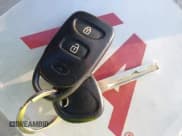 ✅ 2012 Hyundai Accent GS • VIN: KMHCT5AE4CU049092 • Лот: 43572172. Опубликован ранее на IAAI с пробегом 151 974 миль. Бесплатный доступ к архиву аукционных продаж из США и подробный отчёт об истории автомобиля на DreamBid. Изображение 11.