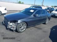 ✅ 2016 Mercedes-Benz C 300 • VIN: 55SWF4JB5GU111976 • Lot: 42345740. Wystawiony na IAAI z przebiegiem 46 427 mil. Bezpłatny archiwum sprzedaży aukcyjnych z USA i szczegółowy raport historii pojazdu na DreamBid. Zdjęcie 17.