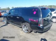 ✅ 2007 Chevrolet Suburban LTZ • VIN: 3GNFC16047G246612 • Лот: 41802259. Опубликован ранее на IAAI с пробегом Не указан. Бесплатный доступ к архиву аукционных продаж из США и подробный отчёт об истории автомобиля на DreamBid. Изображение 3.