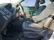 ✅ 2016 Ford Explorer Sport • VIN: 1FM5K8GT7GGD22632 • Lot: 95212775. Wystawiony na Copart z przebiegiem 146 692 mil. Bezpłatny archiwum sprzedaży aukcyjnych z USA i szczegółowy raport historii pojazdu na DreamBid. Zdjęcie 7.