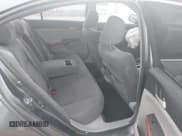 ✅ 2012 Honda Accord EX • VIN: 1HGCP2F79CA156420 • Lot: 43437367. Listed on IAAI with 204,680 mi. Free auction sales archive from the USA and detailed vehicle history report at DreamBid. Image 8.