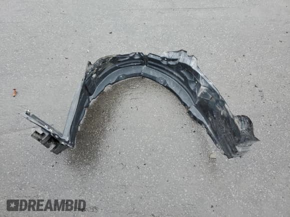 ✅ 2021 Toyota C-HR XLE • VIN: NMTKHMBX7MR122228 • Лот: 86479765. Опубликован ранее на Copart с пробегом 6 724 миль. Бесплатный доступ к архиву аукционных продаж из США и подробный отчёт об истории автомобиля на DreamBid. Изображение 12.