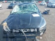 ✅ 2017 Ford Focus ST • VIN: 1FADP3L9XHL269132 • Лот: 42822176. Опубликован ранее на IAAI с пробегом 74 257 миль. Бесплатный доступ к архиву аукционных продаж из США и подробный отчёт об истории автомобиля на DreamBid. Изображение 6.