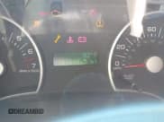 ✅ 2009 Ford Explorer XLT • VIN: 1FMEU63E69UA36622 • Lot: 41703700. Wystawiony na IAAI z przebiegiem 167 648 mil. Bezpłatny archiwum sprzedaży aukcyjnych z USA i szczegółowy raport historii pojazdu na DreamBid. Zdjęcie 7.