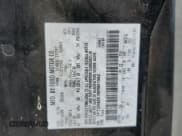 ✅ 2008 Ford Ranger XLT • VIN: 1FTZR45E38PB01982 • Lot: 53191855. Listed on Copart with 856,486 mi. Free auction sales archive from the USA and detailed vehicle history report at DreamBid. Image 12.