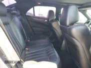 ✅ 2016 Chrysler 300 S • VIN: 2C3CCABG4GH252929 • Lot: 71034715. Listed on Copart with 91,371 mi. Free auction sales archive from the USA and detailed vehicle history report at DreamBid. Image 10.