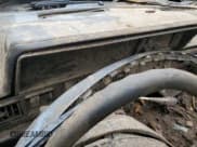 ✅ 1994 Oldsmobile Cutlass Ciera S • VIN: 1G3AG55M9R6363464 • Lot: 54226434. Wystawiony na Copart z przebiegiem Nie podano. Bezpłatny archiwum sprzedaży aukcyjnych z USA i szczegółowy raport historii pojazdu na DreamBid. Zdjęcie 9.