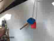 2002 Toyota Highlander with VIN JTEGD21A920041599, listed as a IAAI auction lot 42453160 with 215,398 mi miles and . Bid and sale history available at DreamBid. Image 11.