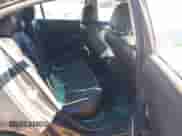 2011 Chevrolet Cruze LTZ с VIN 1G1PH5S9XB7176332, выставлен на аукционе IAAI как лот 43601161 с пробегом 165 185 миль миль и . История ставок и продаж доступна на DreamBid. Изображение 8.