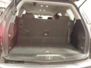 ✅ 2015 GMC Acadia SLE • VIN: 1GKKRPKD4FJ358989 • Лот: 42561251. Опубликован ранее на IAAI с пробегом 125 404 миль. Бесплатный доступ к архиву аукционных продаж из США и подробный отчёт об истории автомобиля на DreamBid. Изображение 18.