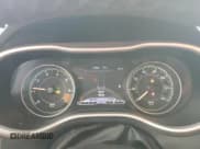 ✅ 2014 Jeep Cherokee Trailhawk • VIN: 1C4PJMBB0EW201872 • Lot: 91937505. Wystawiony na Copart z przebiegiem 84 003 mil. Bezpłatny archiwum sprzedaży aukcyjnych z USA i szczegółowy raport historii pojazdu na DreamBid. Zdjęcie 9.