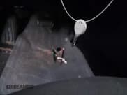 ✅ 2013 Dodge Avenger SE • VIN: 1C3CDZAB7DN637518 • Лот: 41288080. Опубликован ранее на IAAI с пробегом 288 387 миль. Бесплатный доступ к архиву аукционных продаж из США и подробный отчёт об истории автомобиля на DreamBid. Изображение 11.