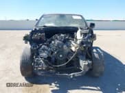 ✅ 2019 Dodge Durango R/T • VIN: 1C4SDHCT7KC604566 • Lot: 43467519. Listed on IAAI with 87,207 mi. Free auction sales archive from the USA and detailed vehicle history report at DreamBid. Image 12.