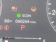 ✅ 2022 Honda Civic Sport • VIN: 19XFL2H8XNE007849 • Лот: 43505327. Опубликован ранее на IAAI с пробегом 60 264 миль. Бесплатный доступ к архиву аукционных продаж из США и подробный отчёт об истории автомобиля на DreamBid. Изображение 15.