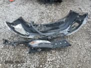 ✅ 2017 Ford Explorer Platinum • VIN: 1FM5K8HT1HGC59348 • Lot: 57861135. Listed on Copart with 116,163 mi. Free auction sales archive from the USA and detailed vehicle history report at DreamBid. Image 13.