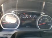 ✅ 2020 Chevrolet Silverado 2500HD LTZ • VIN: 1GC4YPEY5LF219250 • Лот: 45380835. Опубликован ранее на Copart с пробегом 83 871 миль. Бесплатный доступ к архиву аукционных продаж из США и подробный отчёт об истории автомобиля на DreamBid. Изображение 9.