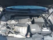 ✅ 2016 Toyota Camry SE • VIN: 4T1BF1FK3GU568960 • Lot: 43433838. Listed on IAAI with 213,559 mi. Free auction sales archive from the USA and detailed vehicle history report at DreamBid. Image 10.