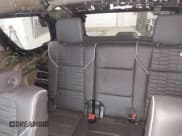 ✅ 2023 Cadillac Escalade AWD V-Series • VIN: 1GYS4HK97PR453426 • Lot: 41411066. Listed on IAAI with 13,764 mi. Free auction sales archive from the USA and detailed vehicle history report at DreamBid. Image 22.