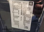 ✅ 2012 Chevrolet Suburban LTZ • VIN: 1GNSKKE70CR189504 • Lot: 69756674. Wystawiony na Copart z przebiegiem Nie podano. Bezpłatny archiwum sprzedaży aukcyjnych z USA i szczegółowy raport historii pojazdu na DreamBid. Zdjęcie 13.