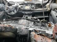 ✅ 2014 Kia Sportage EX • VIN: KNDPC3AC2E7632285 • Lot: 69651065. Wystawiony na Copart z przebiegiem Nie podano. Bezpłatny archiwum sprzedaży aukcyjnych z USA i szczegółowy raport historii pojazdu na DreamBid. Zdjęcie 8.