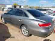 2008 Hyundai Azera Limited с VIN KMHFC46F98A332122, выставлен на аукционе IAAI как лот 42039825 с пробегом 376 625 миль миль и . История ставок и продаж доступна на DreamBid. Изображение 3.