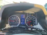 ✅ 2010 Honda CR-V LX • VIN: 5J6RE4H33AL800901 • Лот: 94432035. Опубликован ранее на Copart с пробегом 171 800 миль. Бесплатный доступ к архиву аукционных продаж из США и подробный отчёт об истории автомобиля на DreamBid. Изображение 9.