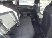 ✅ 2019 Kia Forte LXS • VIN: 3KPF24AD3KE133116 • Lot: 41688592. Listed on IAAI with 250,721 mi. Free auction sales archive from the USA and detailed vehicle history report at DreamBid. Image 8.