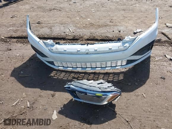 ✅ 2020 Volkswagen Jetta S • VIN: 3VW6T7BU0LM106098 • Лот: 41765331. Опубликован ранее на IAAI с пробегом 95 744 миль. Бесплатный доступ к архиву аукционных продаж из США и подробный отчёт об истории автомобиля на DreamBid. Изображение 12.