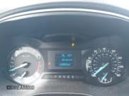 ✅ 2016 Ford Fusion S • VIN: 3FA6P0G76GR113122 • Lot: 43275861. Wystawiony na IAAI z przebiegiem 168 003 mil. Bezpłatny archiwum sprzedaży aukcyjnych z USA i szczegółowy raport historii pojazdu na DreamBid. Zdjęcie 7.