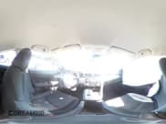 ✅ 2019 Honda Insight LX • VIN: 19XZE4F16KE013619 • Lot: 62589015. Listed on Copart with 79,753 mi. Free auction sales archive from the USA and detailed vehicle history report at DreamBid. Image 15.